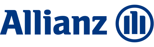 Allianz