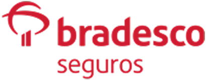 Bradesco