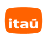 Itau