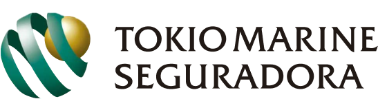 Tokio Marine