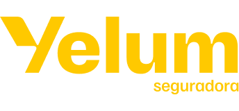 Yelum